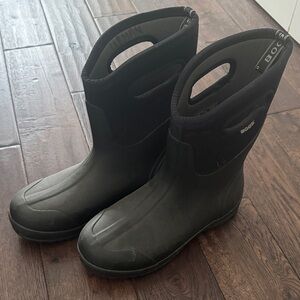 BOGS Boots